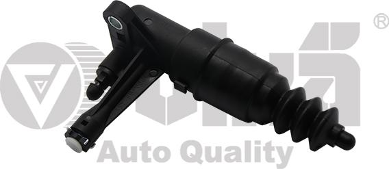 Vika 77211517601 - Cilindru receptor ambreiaj aaoparts.ro