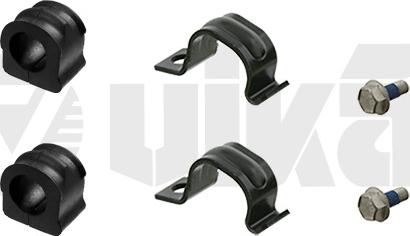 Vika K41785701 - Set reparatie, bucsa bara stabilizatoare aaoparts.ro