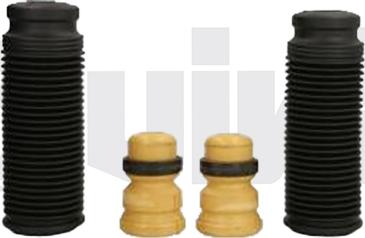 Vika K41787301 - Rulment sarcina suport arc aaoparts.ro