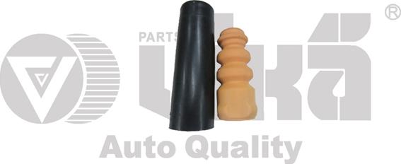 Vika K51116201 - Chit protectie praf,amortizor aaoparts.ro