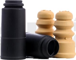 Vika K51786301 - Rulment sarcina suport arc aaoparts.ro