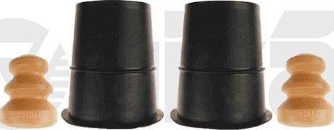 Vika K51788501 - Rulment sarcina suport arc aaoparts.ro