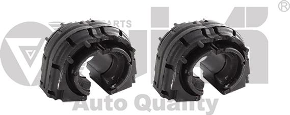 Vika K51782701 - Cuzinet, stabilizator aaoparts.ro