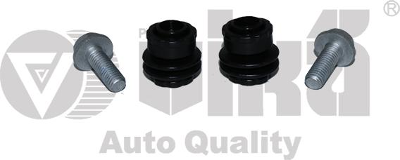 Vika K61579001 - Set reparatie, etrier aaoparts.ro