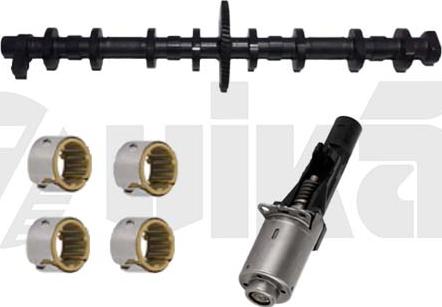 Vika K11054201 - Set ax cu came aaoparts.ro