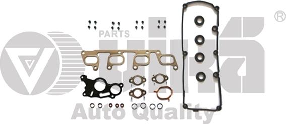 Vika K11770401 - Garnitura, chiulasa aaoparts.ro