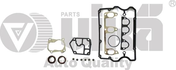 Vika K11770501 - Garnitura, chiulasa aaoparts.ro