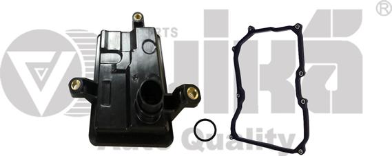 Vika K31780001 - Filtru hidraulic, cutie de viteze automata aaoparts.ro