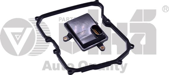 Vika K31779801 - Filtru hidraulic, cutie de viteze automata aaoparts.ro