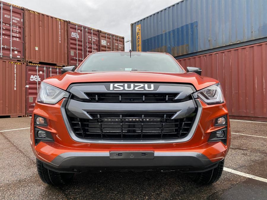 VIKLIGHT TISU2 - Set suporti, far suplimentar aaoparts.ro