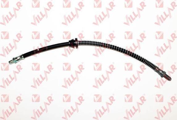 Villar 618.4997 - Furtun frana aaoparts.ro