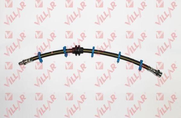 Villar 618.4912 - Furtun frana aaoparts.ro