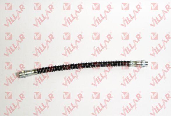 Villar 618.4449 - Furtun frana aaoparts.ro