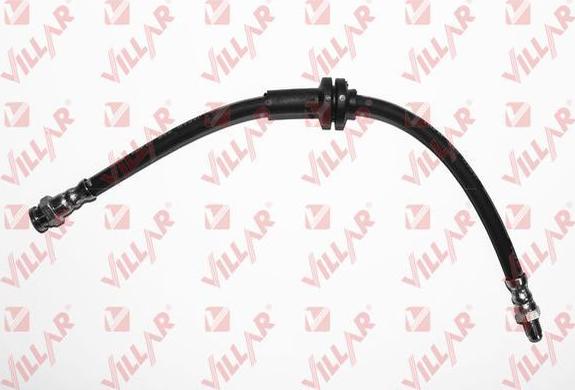 Villar 618.4444 - Furtun frana aaoparts.ro