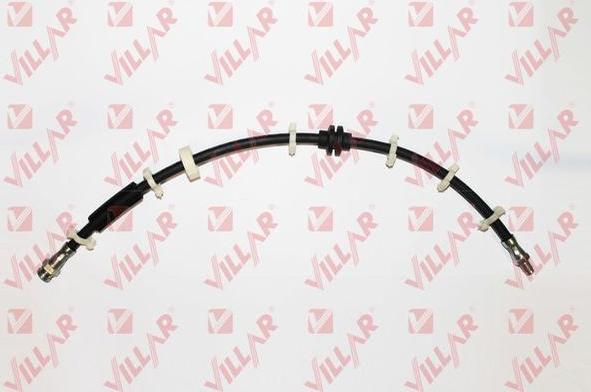 Villar 618.4445 - Furtun frana aaoparts.ro