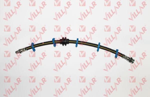Villar 618.4446 - Furtun frana aaoparts.ro