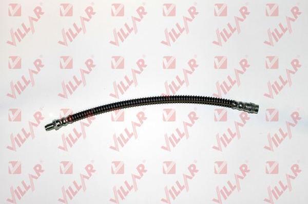 Villar 618.4448 - Furtun frana aaoparts.ro