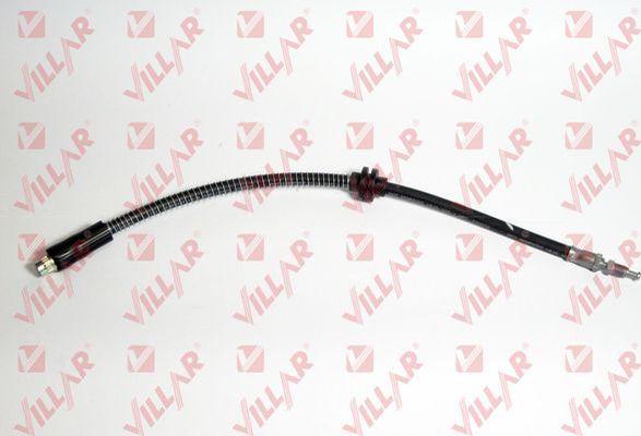 Villar 618.4447 - Furtun frana aaoparts.ro
