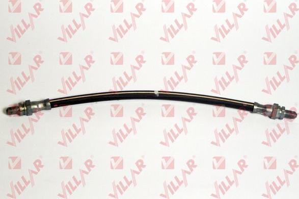 Villar 618.4406 - Furtun frana aaoparts.ro