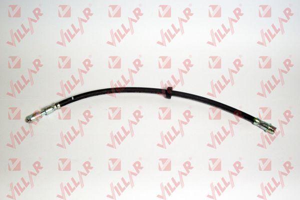 Villar 618.4550 - Furtun frana aaoparts.ro