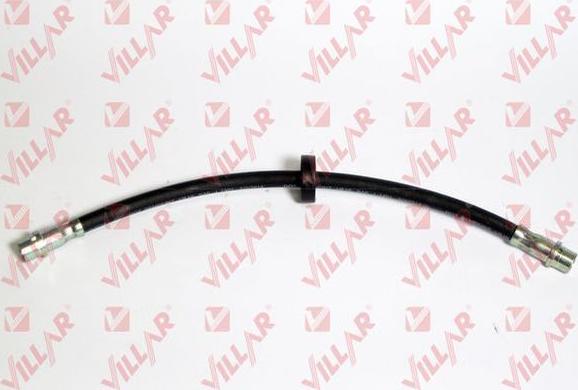 Villar 618.4552 - Furtun frana aaoparts.ro
