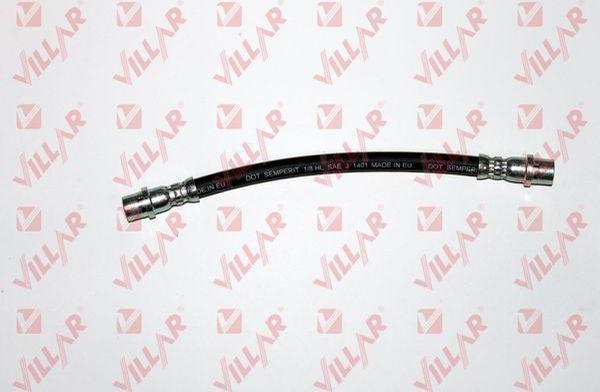 Villar 618.4566 - Furtun frana aaoparts.ro