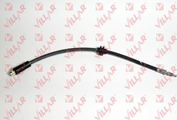 Villar 618.4512 - Furtun frana aaoparts.ro