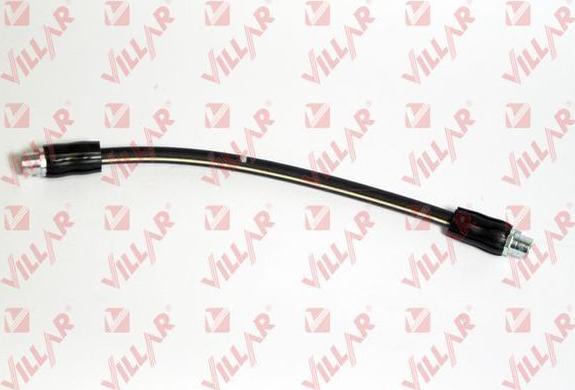 Villar 618.B260 - Furtun frana aaoparts.ro