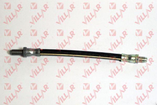 Villar 618.4647 - Furtun frana aaoparts.ro