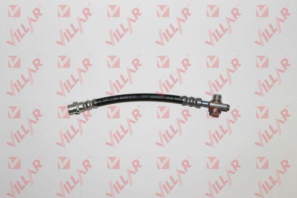 Villar 618.4637 - Furtun frana aaoparts.ro