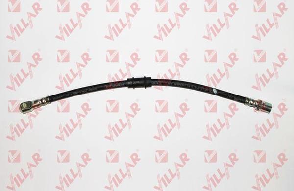 Villar 618.4158 - Furtun frana aaoparts.ro