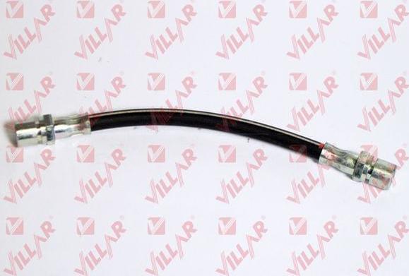 Villar 618.4164 - Furtun frana aaoparts.ro