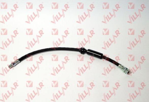 Villar 618.4811 - Furtun frana aaoparts.ro