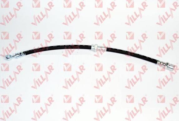 Villar 618.4818 - Furtun frana aaoparts.ro
