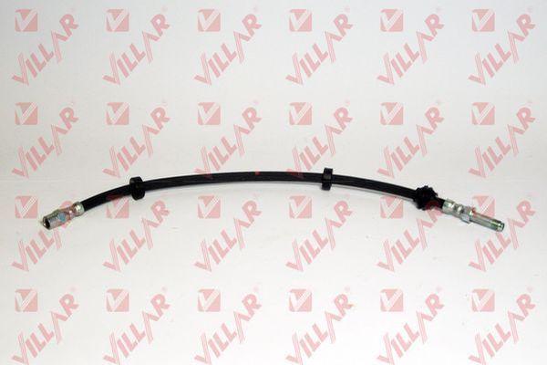 Villar 618.4397 - Furtun frana aaoparts.ro