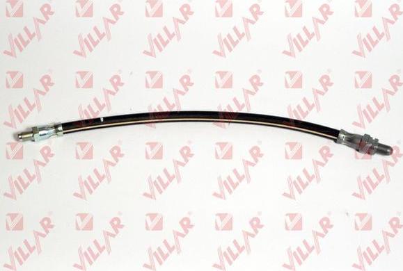Villar 618.4343 - Furtun frana aaoparts.ro