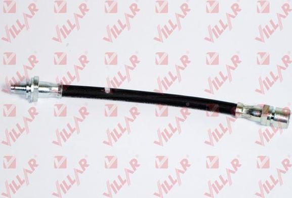 Villar 618.4369 - Furtun frana aaoparts.ro