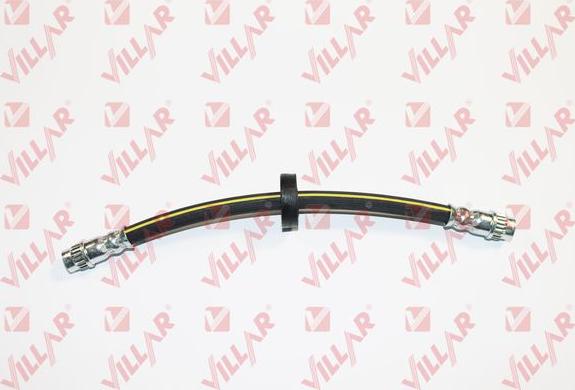 Villar 618.4303 - Furtun frana aaoparts.ro