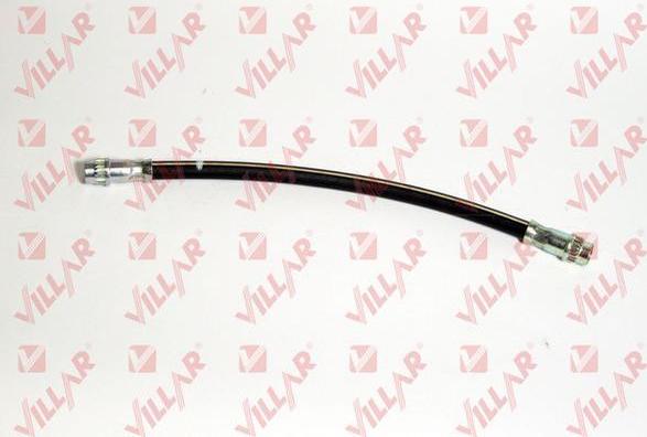 Villar 618.4380 - Furtun frana aaoparts.ro