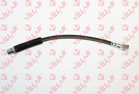Villar 618.4298 - Furtun frana aaoparts.ro