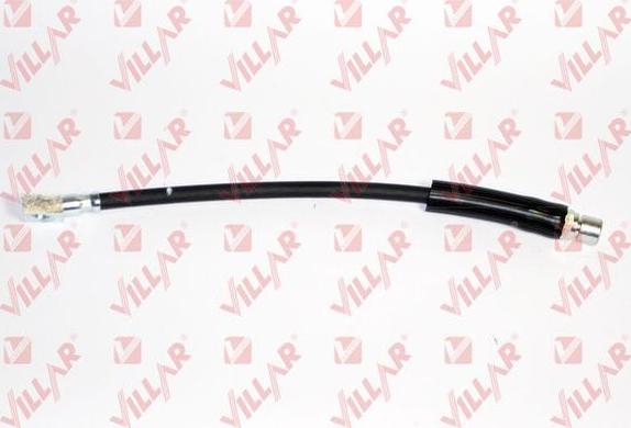 Villar 618.4281 - Furtun frana aaoparts.ro