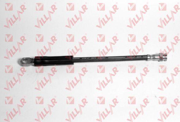Villar 618.4221 - Furtun frana aaoparts.ro
