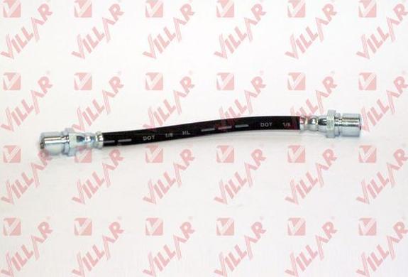 Villar 618.4271 - Furtun frana aaoparts.ro