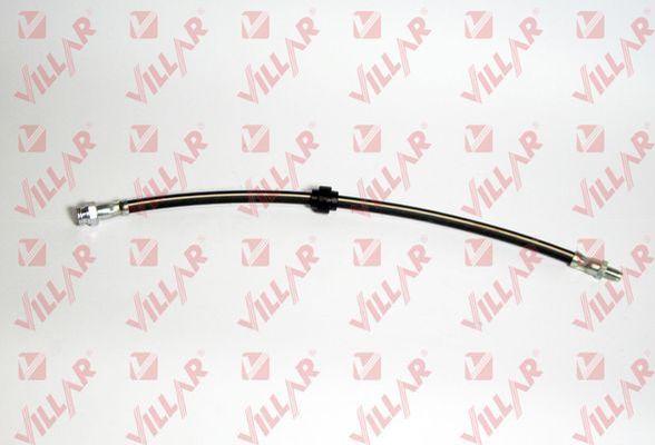 Villar 618.4278 - Furtun frana aaoparts.ro