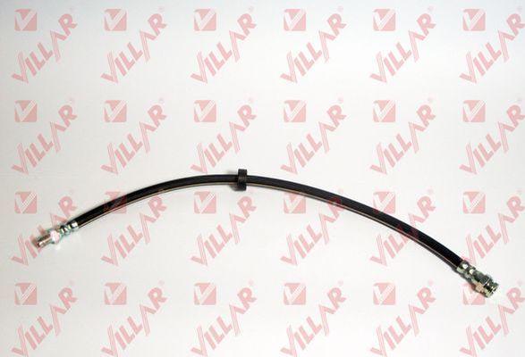 Villar 618.4746 - Furtun frana aaoparts.ro