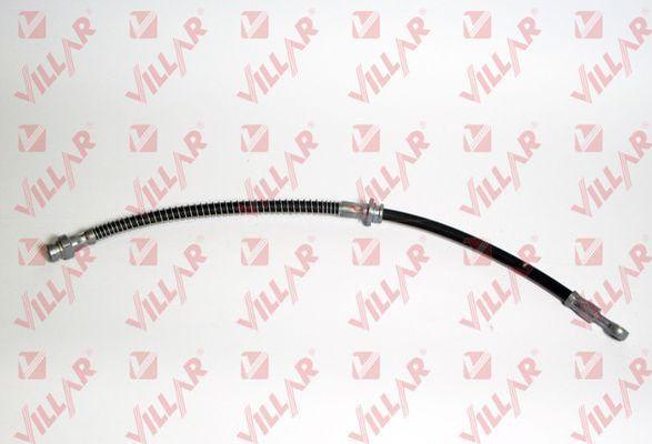 Villar 618.4715 - Furtun frana aaoparts.ro