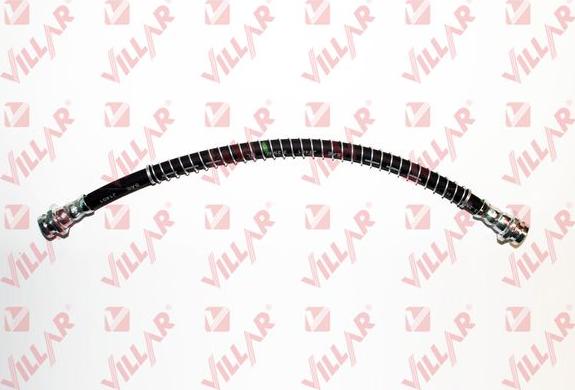 Villar 618.4781 - Furtun frana aaoparts.ro