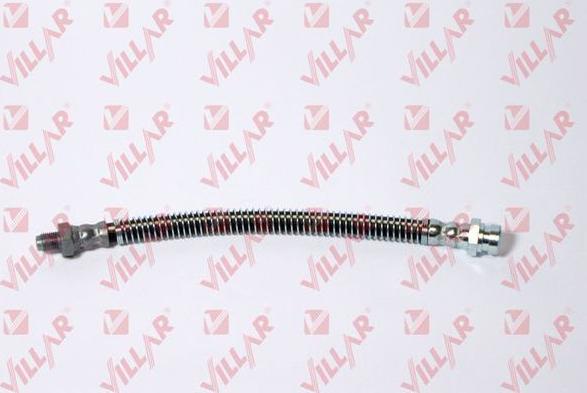 Villar 618.A405 - Furtun frana aaoparts.ro