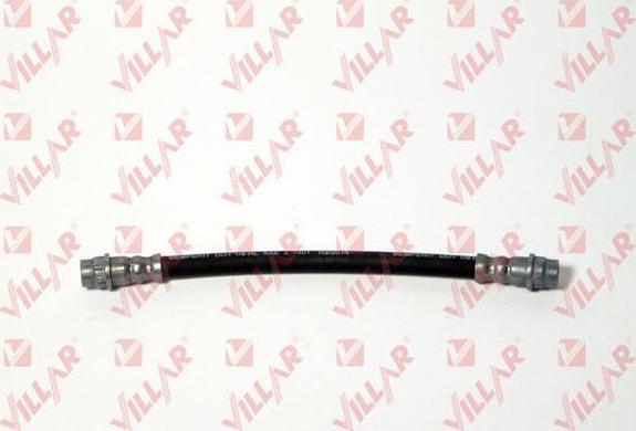 Villar 618.A596 - Furtun frana aaoparts.ro