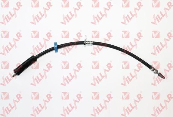 Villar 618.A597 - Furtun frana aaoparts.ro